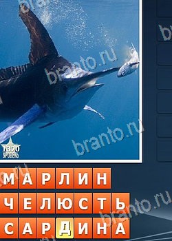 Собираем слова 2 игра ответы из Одноклассников уровень 1320