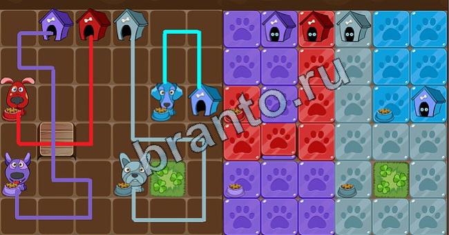 Уровень 108 brain out каков ответ. Головоломка уровень 198 brain test. Игра как пройти уровень 198. Сколько уровней в игре инди кот и клубок. 198 игра головоломка.