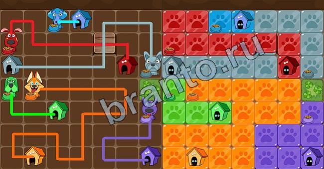 Как пройти игру уровень 210. Как пройти игру delta 210 уровень 2+9=6. Как пройти игру уровень 210. Как пройти игру уровень 210. Как пройти игру уровень 210.