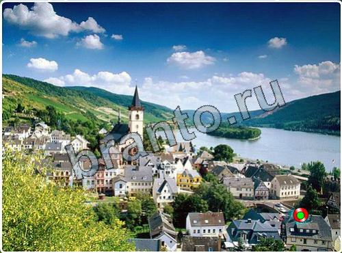 Побег из зоопарка подсказки уровень 89