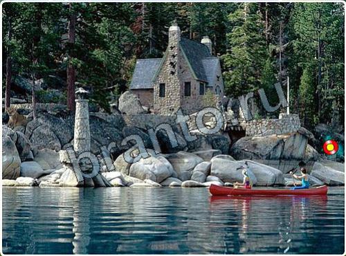 Побег из зоопарка помощь уровень 90