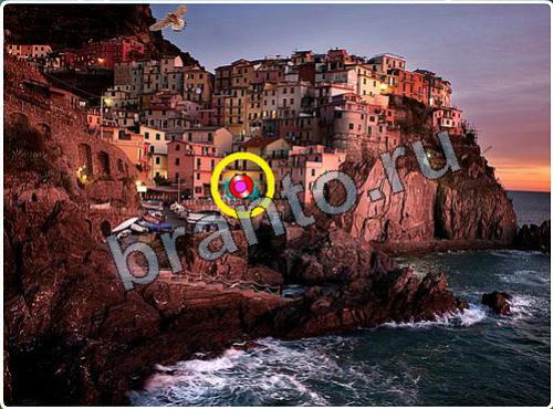 Побег из зоопарка решения уровень 92