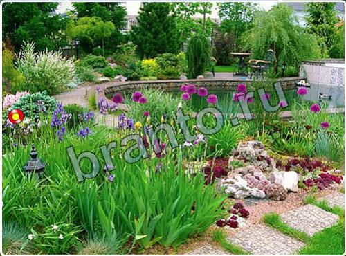 ответы для игры Побег из зоопарка уровень 107