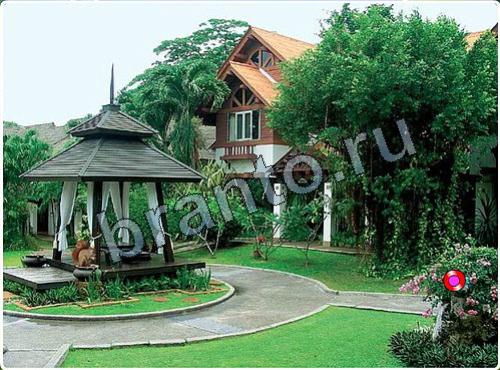 ответы на игру Побег из зоопарка в скриншотах уровень 112