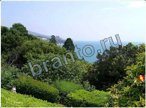 ответы на игру Побег из зоопарка уровень 114