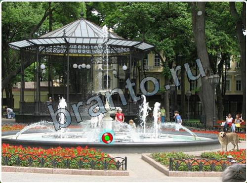 Помощь на игру Побег из зоопарка уровень 124