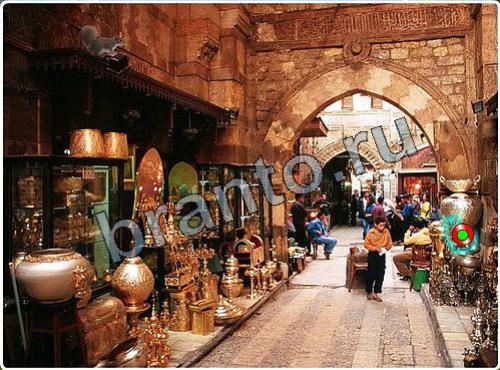 ответы к игре Побег из зоопарка уровень 125