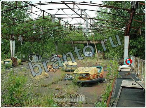 ответы на игру в одноклассниках Побег из зоопарка уровень 126