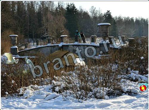 Побег из зоопарка решения уровень 132