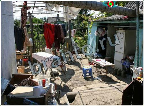 Побег из зоопарка игра подсказки уровень 134