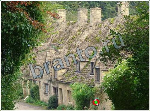 Игра Побег из зоопарка подсказки уровень 138