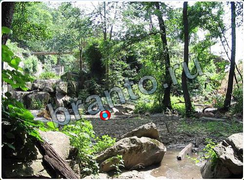 игра Побег из зоопарка помощь уровень 139