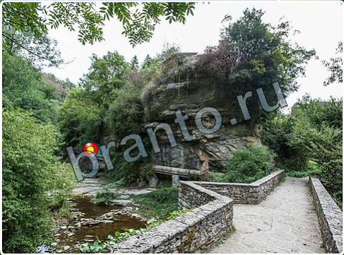 Игра Побег из зоопарка прохождение уровень 140