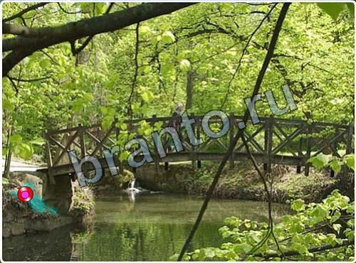 ответы для игры Побег из зоопарка уровень 147