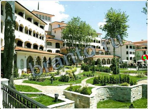 игра в одноклассниках Побег из зоопарка ответы уровень 150