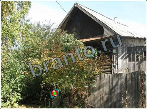 Побег из зоопарка помощь в картинках уровень 151