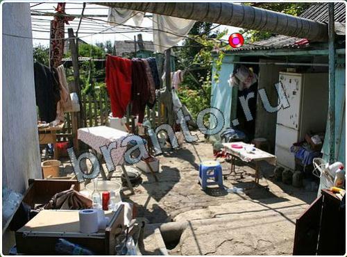 ответы на игру Побег из зоопарка уровень 153