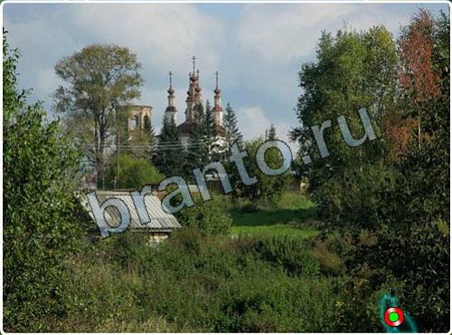 ответы на игру Побег из зоопарка уровень 155