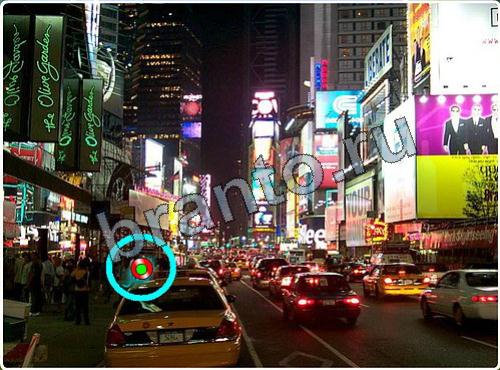 ответы на игру Побег из зоопарка уровень 158