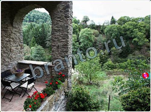 ответы на игру Побег из зоопарка уровень 160