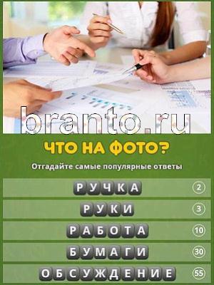 ответы на игру Популярный ответ: что на фото? Уровень 124