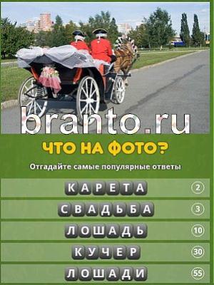 ответы на игру Популярный ответ: что на фото? Уровень 148