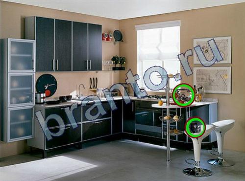 Подсказки на игру Предметы из прошлого Уровень 101