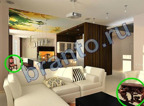 Подсказки на игру Предметы из прошлого Уровень 102