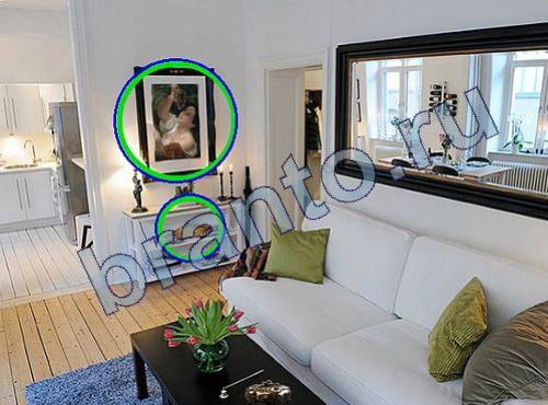 Помощь на игру Предметы из прошлого Уровень 104