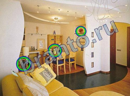 ответы к игре Предметы из прошлого ВК Уровень 105