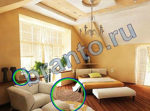 ответы на игру в одноклассниках Предметы из прошлого Уровень 106