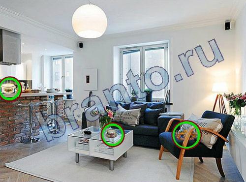 Предметы из прошлого игра ответы в одноклассниках Уровень 107