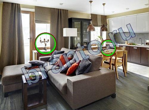 Предметы из прошлого ответы в контакте Уровень 108