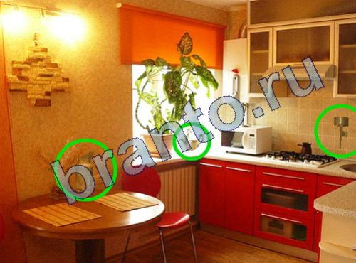 Предметы из прошлого подсказки Уровень 109