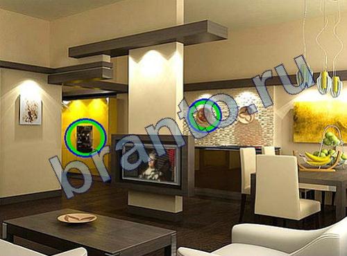 Предметы из прошлого решения Уровень 112