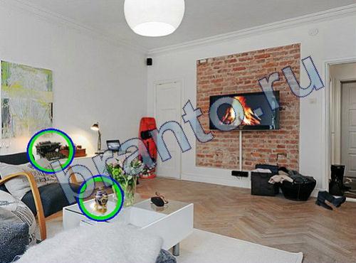 Предметы из прошлого игра ответы вконтакте Уровень 113