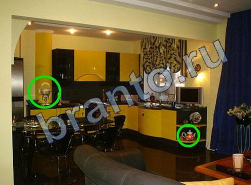 Предметы из прошлого игра подсказки Уровень 114