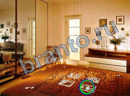 Предметы из прошлого игра помощь Уровень 115