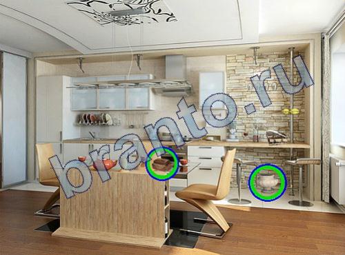 Предметы из прошлого ответы в картинках Уровень 116