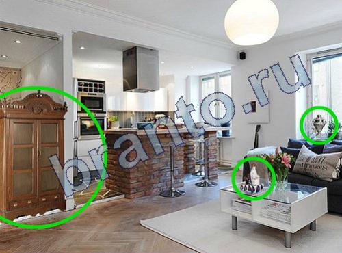 Игра Предметы из прошлого ответы Уровень 117