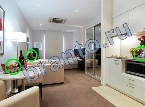 Игра Предметы из прошлого подсказки одноклассники Уровень 118