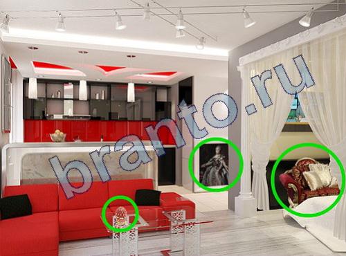 игра Предметы из прошлого помощь Уровень 119