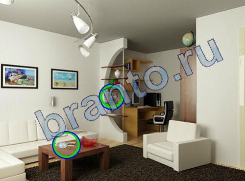 одноклассники Игра Предметы из прошлого прохождение Уровень 120