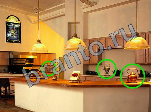 Предметы из прошлого прохождение игры Уровень 122