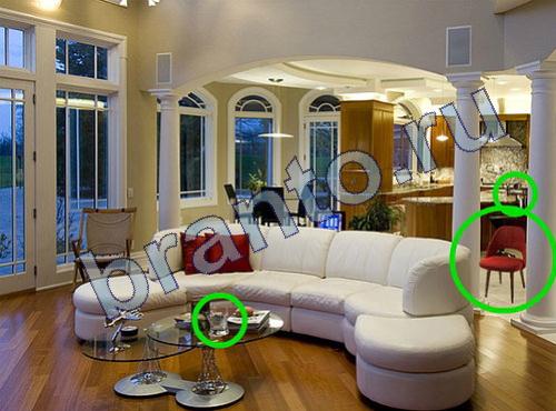 ответы на игру Предметы из прошлого в одноклассниках Уровень 123