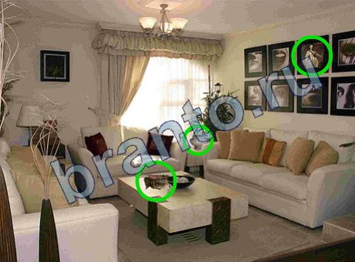 ответы Предметы из прошлого Уровень 125