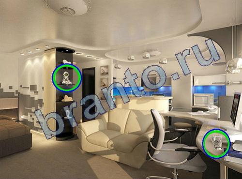 ответы для игры Предметы из прошлого Уровень 127