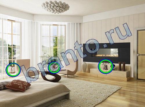 Предметы из прошлого игра ответы Уровень 129