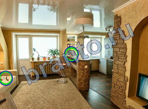 игра в одноклассниках Предметы из прошлого ответы Уровень 130