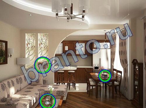 Предметы из прошлого помощь в картинках Уровень 131